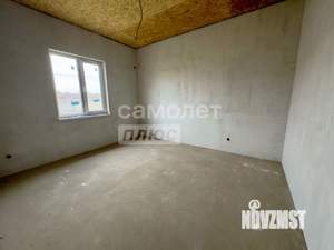 Дом 130м², 1-этажный, участок 7 сот.