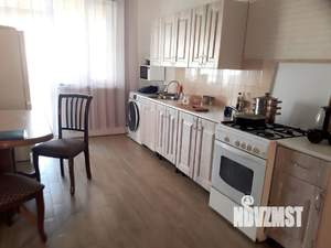 Дом 70м², 1-этажный, участок 5 сот.