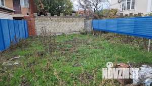 Дом 29м², 1-этажный, участок 3 сот.