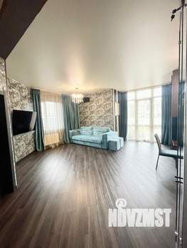 Дом 150м², 2-этажный, участок 6 сот.