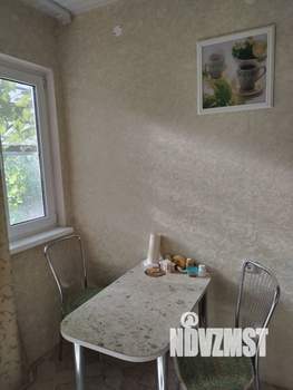 Дом 30м², 1-этажный, участок 5 сот.