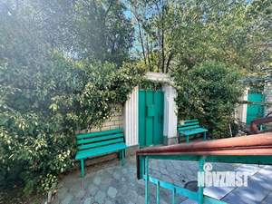 Дом 300м², 2-этажный, участок 5 сот.