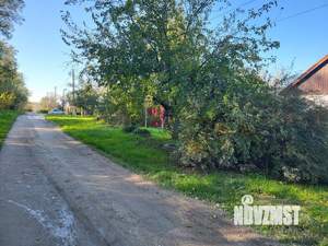 Дом 84м², 2-этажный, участок 12 сот.