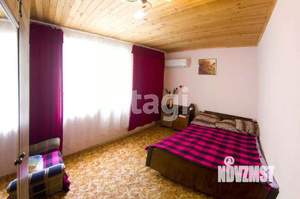 Дом 139м², 2-этажный, участок 4 сот.