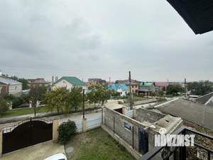 Дом 128м², 2-этажный, участок 3 сот.