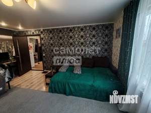 Дом 89м², 2-этажный, участок 6 сот.