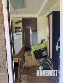 Дом 180м², 2-этажный, участок 8 сот.