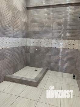 Дом 86м², 2-этажный, участок 3 сот.