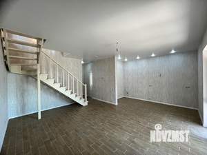 Дом 135м², 2-этажный, участок 4 сот.