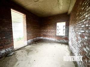 Дом 480м², 4-этажный, участок 8 сот.