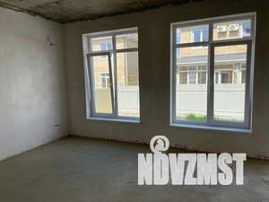 Дом 172м², 2-этажный, участок 3 сот.