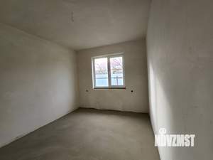 Дом 100м², 2-этажный, участок 5 сот.