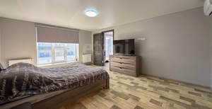 Дом 419м², 3-этажный, участок 8 сот.