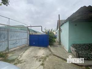 Дом 87м², 2-этажный, участок 13 сот.