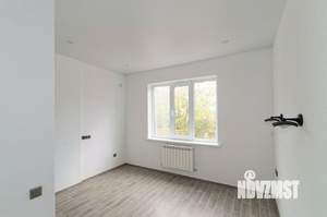 Дом 235м², 2-этажный, участок 4 сот.