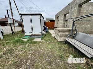 Дом 76м², 2-этажный, участок 4 сот.