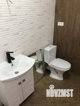 Дом 75м², 2-этажный, участок 3 сот.