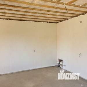 Дом 110м², 1-этажный, участок 5 сот.