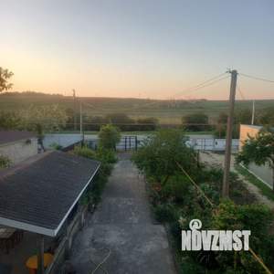 Дом 172м², 2-этажный, участок 12 сот.