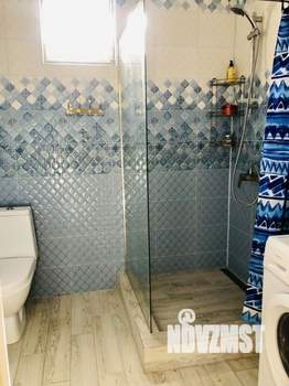 Дом 200м², 2-этажный, участок 6 сот.