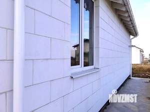 Дом 103м², 2-этажный, участок 4 сот.