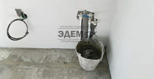 Дом 80м², 1-этажный, участок 5 сот.