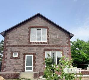 Дача 25м², 1-этажный, участок 5 сот.