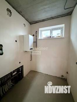 Дом 165м², 2-этажный, участок 5 сот.