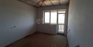 Дом 276м², 2-этажный, участок 5 сот.