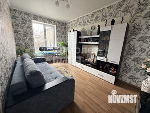 Дом 80м², 1-этажный, участок 4 сот.