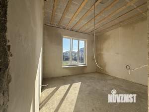 Дом 95м², 1-этажный, участок 4 сот.