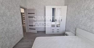 Дом 110м², 1-этажный, участок 5 сот.