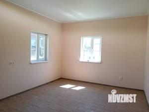 Дом 60м², 2-этажный, участок 5 сот.