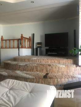 Дом 180м², 2-этажный, участок 7 сот.