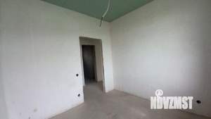 Дом 88м², 1-этажный, участок 5 сот.