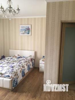 Дом 200м², 2-этажный, участок 4 сот.