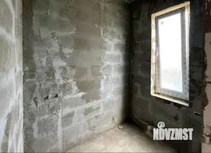 Дом 75м², 1-этажный, участок 6 сот.