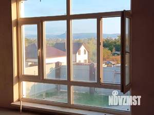 Дом 80м², 1-этажный, участок 4 сот.