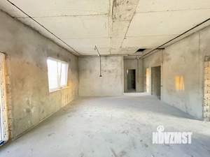 Дом 87м², 2-этажный, участок 6 сот.