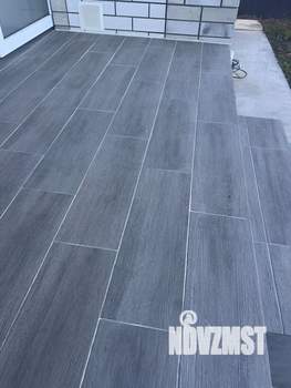 Дом 115м², 1-этажный, участок 6 сот.