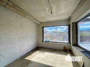 Дом 362м², 2-этажный, участок 8 сот.