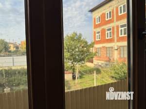 Дом 650м², 3-этажный, участок 6 сот.