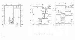 Дом 261м², 2-этажный, участок 5 сот.