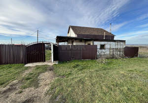 Дача 42м², 1-этажный, участок 4 сот.