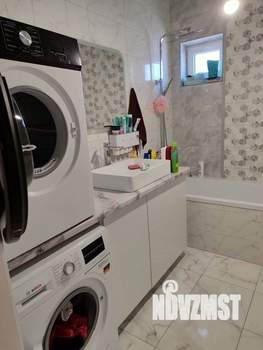 Дом 90м², 1-этажный, участок 4 сот.