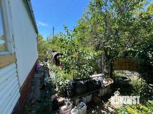 Дом 24м², 2-этажный, участок 5 сот.