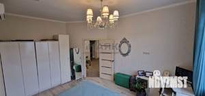 Дом 120м², 1-этажный, участок 15 сот.