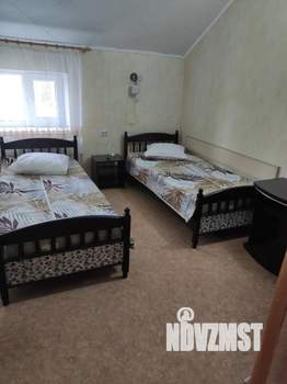 Дом 200м², 2-этажный, участок 4 сот.