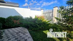 Дом 88м², 1-этажный, участок 4 сот.