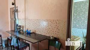 Дом 49м², 2-этажный, участок 9 сот.